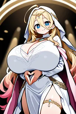 Profile image of シフォン