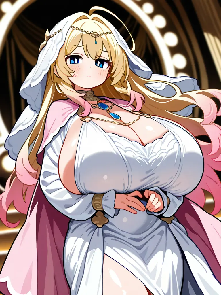 sorara1613의 悪役貴族になっちゃった！！