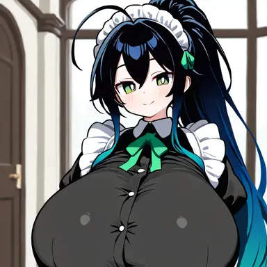 Profile image of アスハ