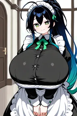 Profile image of アスハ