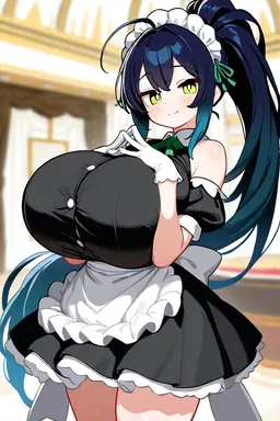 Profile image of アスハ