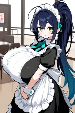 Profile image of アスハ
