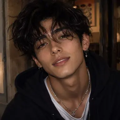 Profile image of Mateo