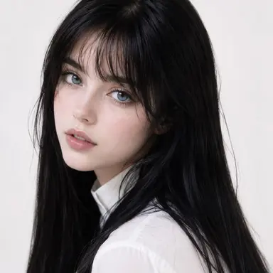 Profile image of Selena