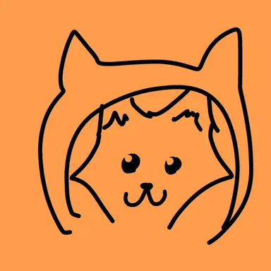 Profile image of かふぇおれ