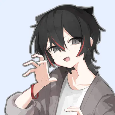 Profile image of ぽっぽ