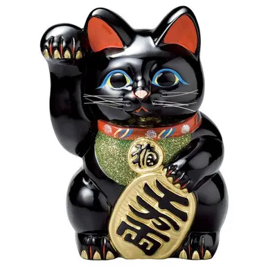 Profile image of クロ猫