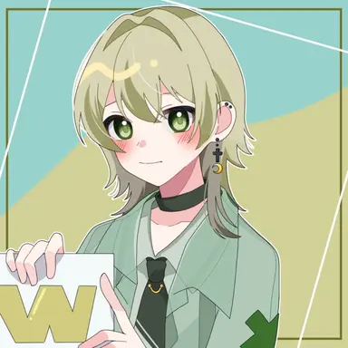 Profile image of 天然水