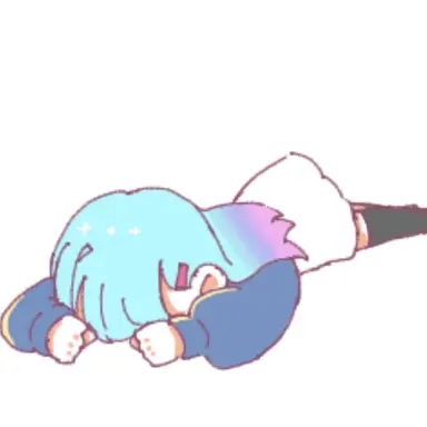 Profile image of はぴねす