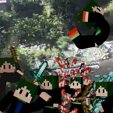 Profile image of エピーエ