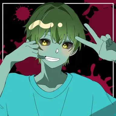 Profile image of ごんずい