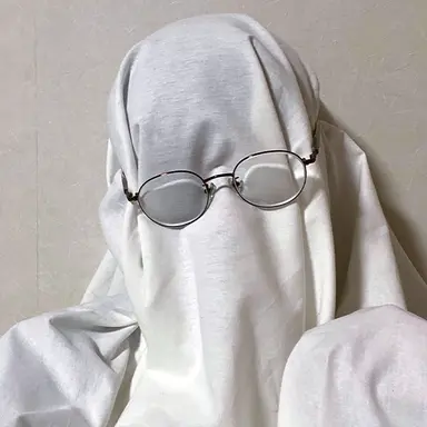 Profile image of フェレン