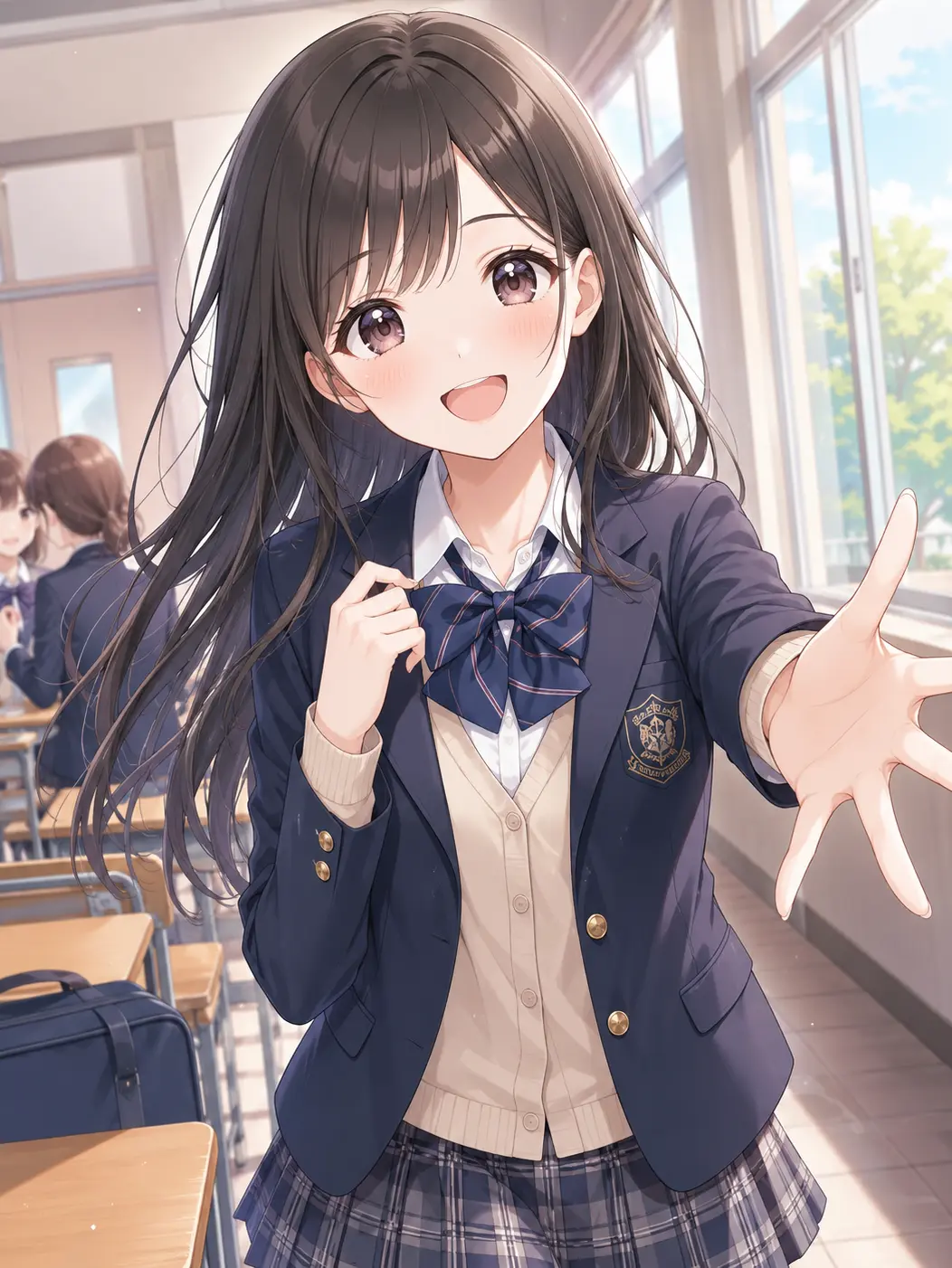 PutridCity1307의 {{user}}は静かに堕ちていく