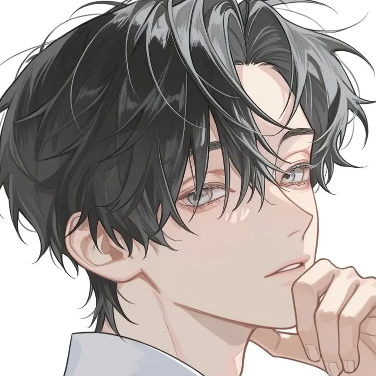 DrearyCork4534의 凌介