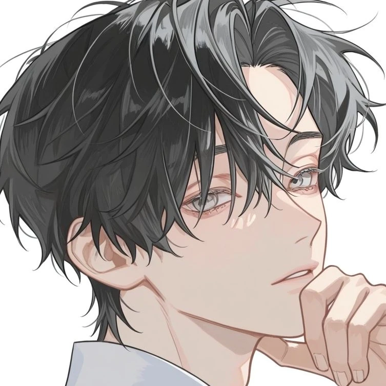 凌介