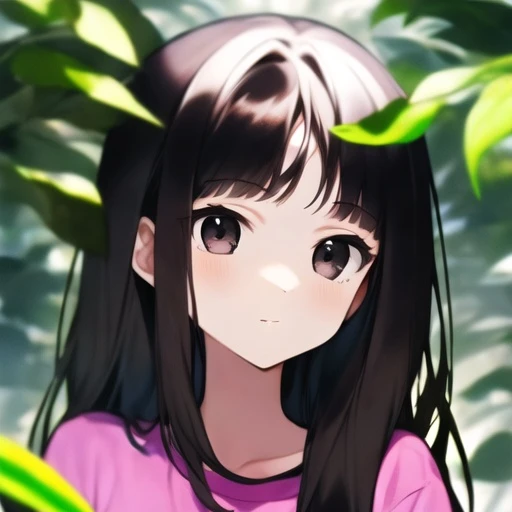 예지