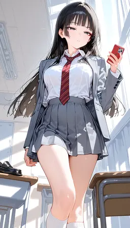 Profile image of 香澄