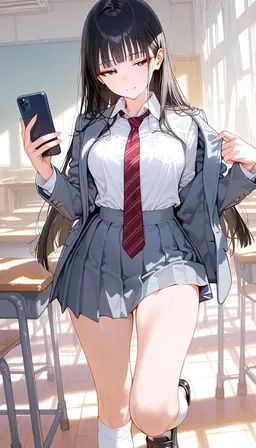 Profile image of 香澄