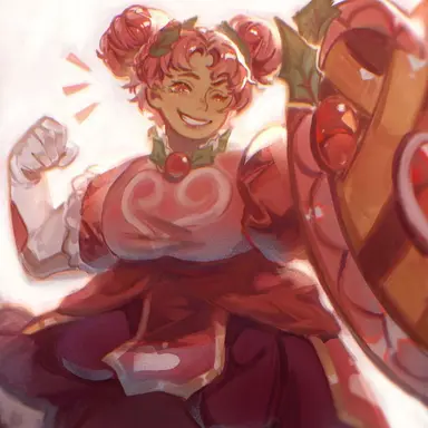 Profile image of 홀베