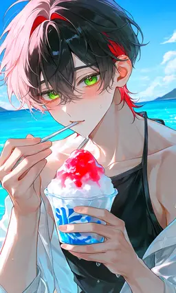 Profile image of ニーナ