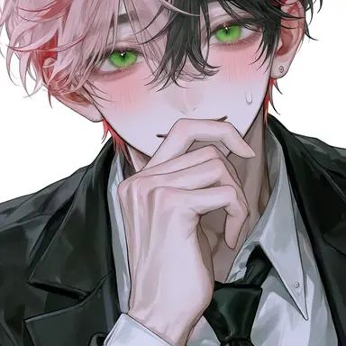 Profile image of ニーナ