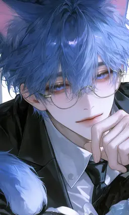 Profile image of セイヤ