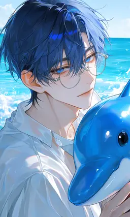 Profile image of セイヤ