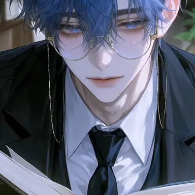 Profile image of セイヤ