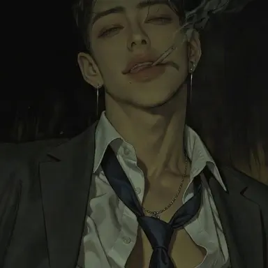 Profile image of 鷹野 恒一