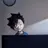 黒尾鉄朗