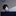 、