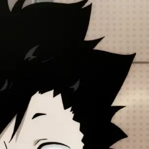 Profile image of 黒尾鉄朗