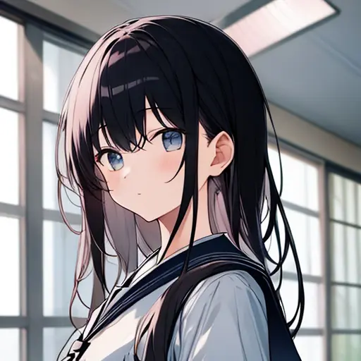 MatteLaser8016의 얀데레 친구