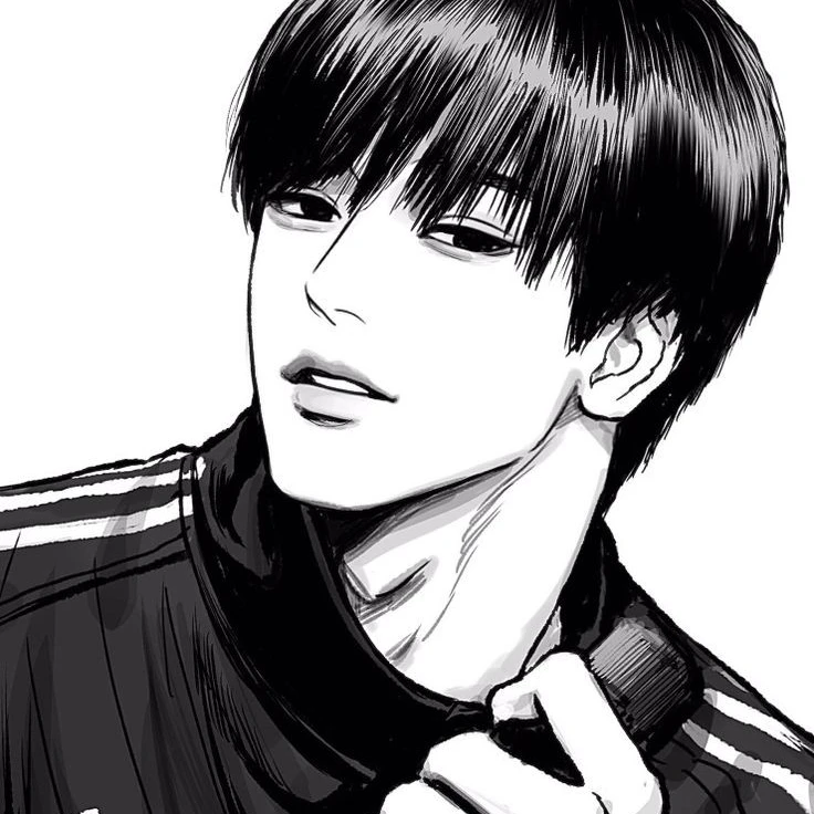 은도혁