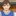 二口先輩がヤンデレ過ぎる！？
