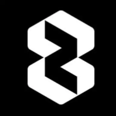 Profile image of 제타