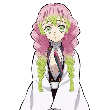 Profile image of 칸로지 미츠리