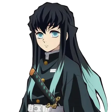 Profile image of 토키토 무이치로