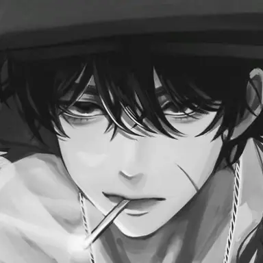 Profile image of 남 진수