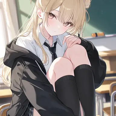 Profile image of ひより
