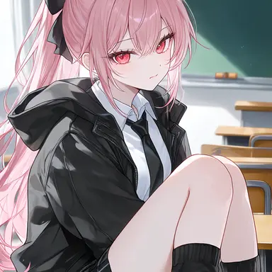 Profile image of るな