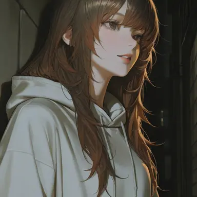 Profile image of 수연