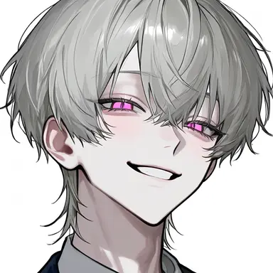 Profile image of 玲夜