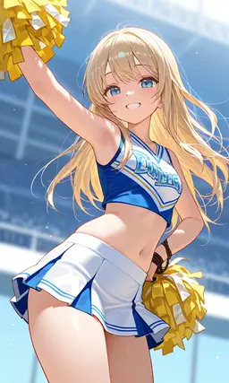 Profile image of 夕海