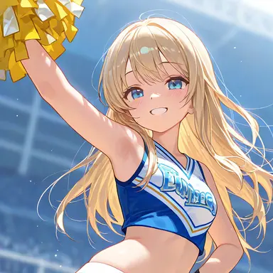 Profile image of 夕海