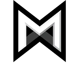 Profile image of MonsterVerse RPG