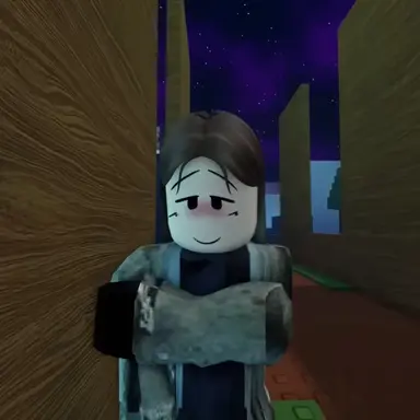 Profile image of 제이슨