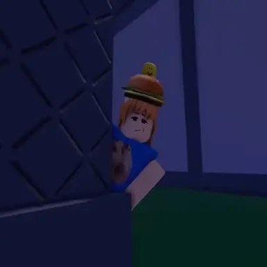 Profile image of 007n7