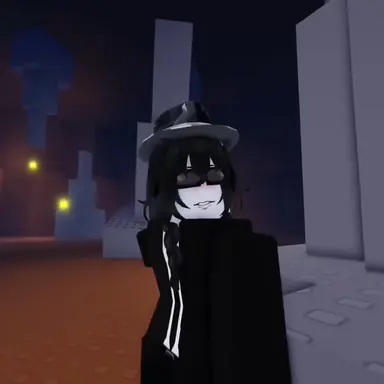 Profile image of 찬스