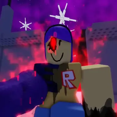 Profile image of 존 도